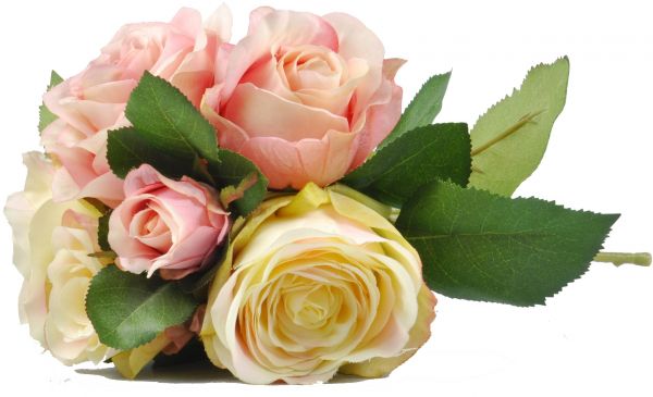 2724340003122 2724340003122