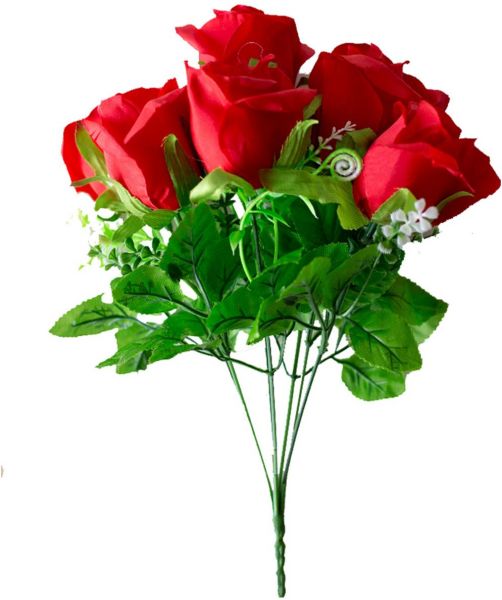 2724565197507 2724565197507