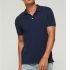 Polo Shirts for men