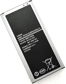 Battery for Samsung Galaxy J7 2016 J710