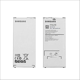 Samsung Battery For Mobile Phones - Samsung Galaxy A7 2016/EB-BA710ABE Battery OEM