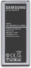 Battery for Samsung Galaxy Note Edge SM-N915W8 SM-N915 EB-BN915BBC 3000