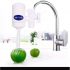 Water Filter – One Candle – Ceramic
