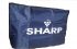 Sharp Air Conditioner Cover 1.5 HP