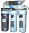 Aqua Jet Water Filter 5 Stages