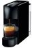 Essenza Mini C30-BK-NE Capsules Espresso Machine, Black