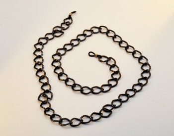 Eyewears Chain