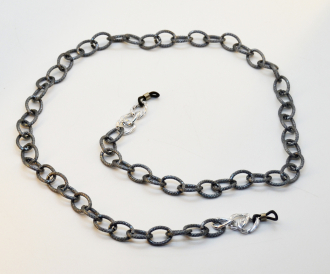 Eyewears Chain