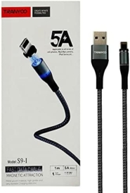 Fast data transfer cable for iPhone mobile