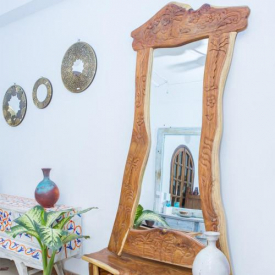 كونسول مرايا ZDCM-2-3
